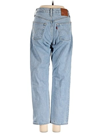 Levi's Jeans (view 2)