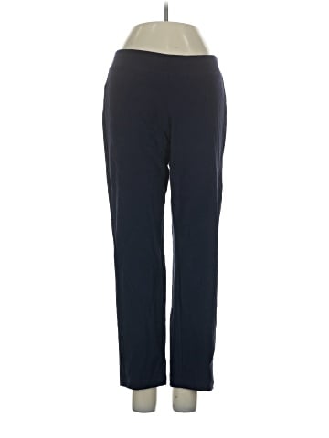 Eileen Fisher Active Pants (view 1)