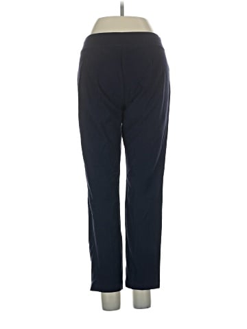 Eileen Fisher Active Pants (view 2)
