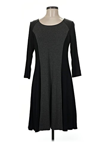 Karen Kane Casual Dress (view 1)