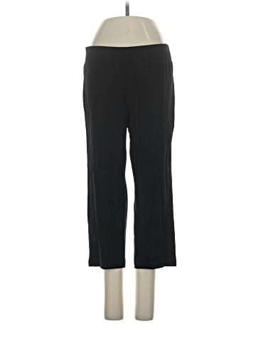 Eileen Fisher Active Pants (view 1)