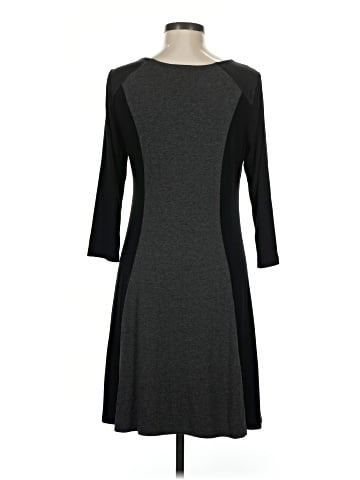 Karen Kane Casual Dress (view 2)