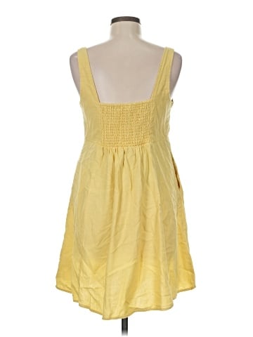 Old Navy - Maternity Casual Dress (view 2)