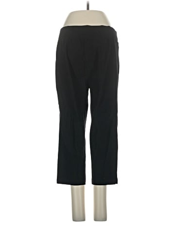 Eileen Fisher Active Pants (view 2)