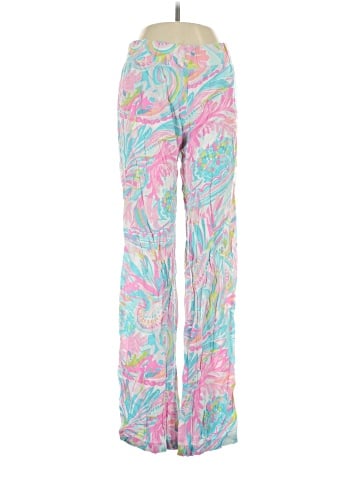 Lilly Pulitzer Casual Pants (view 1)