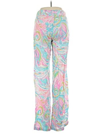 Lilly Pulitzer Casual Pants (view 2)