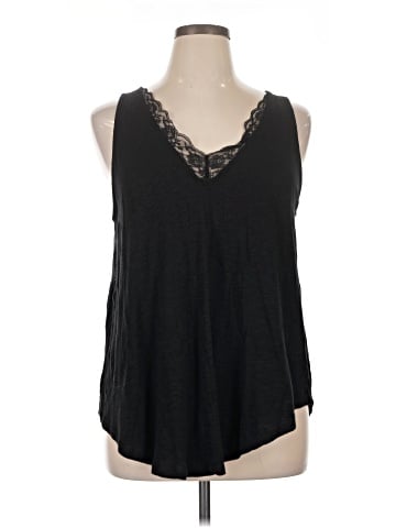 Torrid Tank Top (view 1)