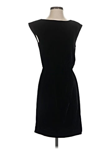 Theory Cocktail Dress (view 1)