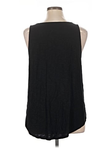 Torrid Tank Top (view 2)