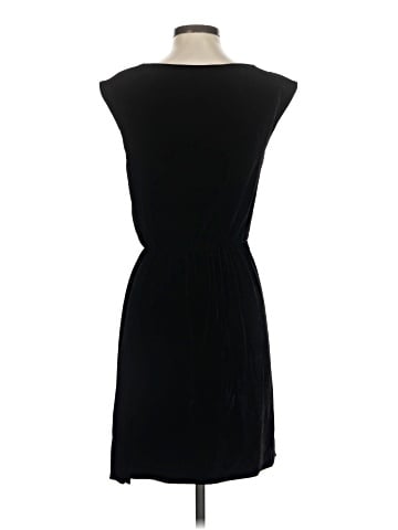 Theory Cocktail Dress (view 2)
