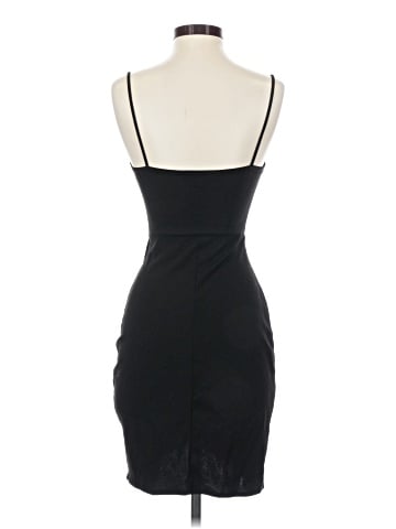 Lulus Cocktail Dress (view 2)
