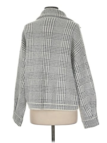 Sage the Label Jacket (view 2)