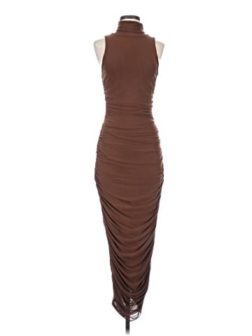 AFRM Cocktail Dress (view 1)