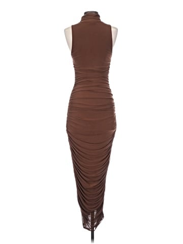 AFRM Cocktail Dress (view 2)
