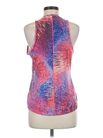 Nike Sleeveless T-Shirt (view 2)