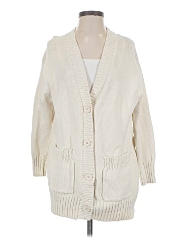 American Eagle Outfitters Cardigan (view 1)