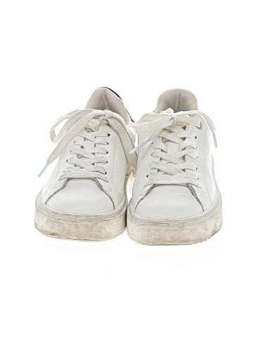 Steve Madden Sneakers (view 2)
