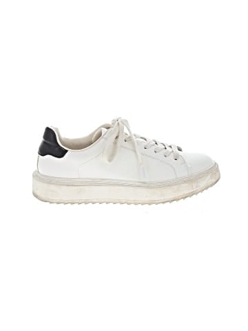 Steve Madden Sneakers (view 1)