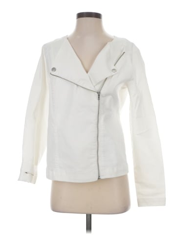 DG^2 by Diane Gilman Jacket (view 1)