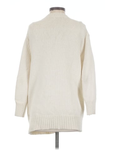 American Eagle Outfitters Cardigan (view 2)