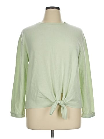 Eri + Ali Sweatshirt (view 1)