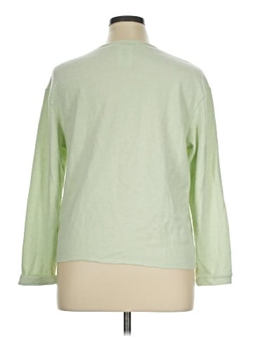 Eri + Ali Sweatshirt (view 2)