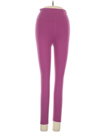 Nike Active Pants (view 1)