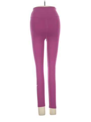 Nike Active Pants (view 2)