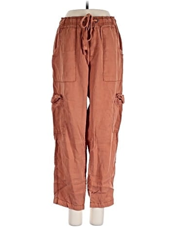 Sanctuary Casual Pants (view 1)