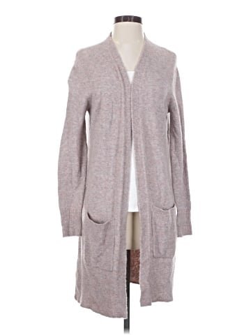 Madewell Cardigan (view 1)