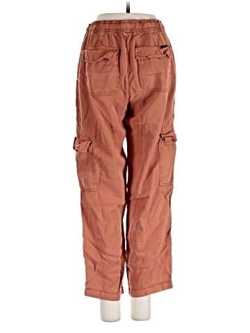 Sanctuary Casual Pants (view 2)