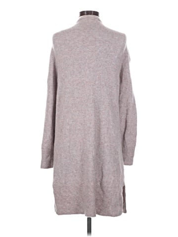 Madewell Cardigan (view 2)