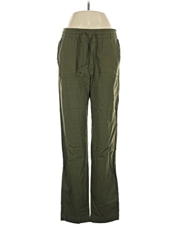 Gap Casual Pants (view 1)