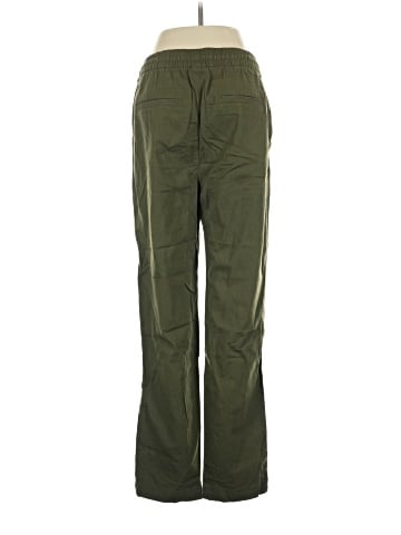 Gap Casual Pants (view 2)