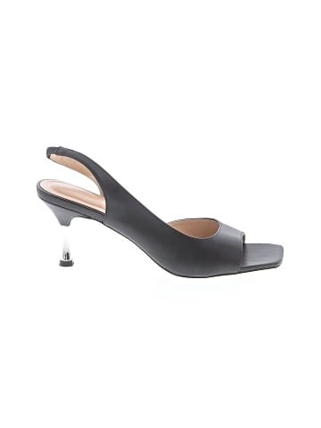 Adrienne Vittadini Heels (view 1)