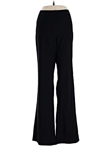 T Tahari Wool Pants (view 1)
