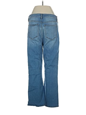 Ann Taylor LOFT Jeans (view 2)