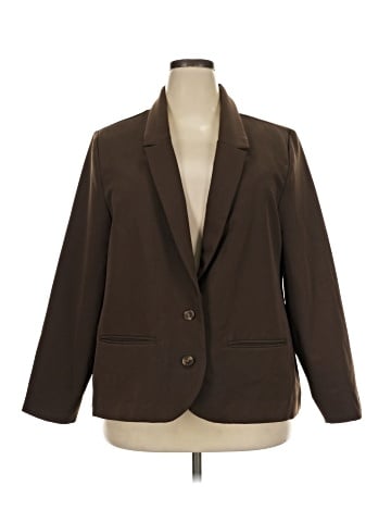Old Navy Blazer (view 1)