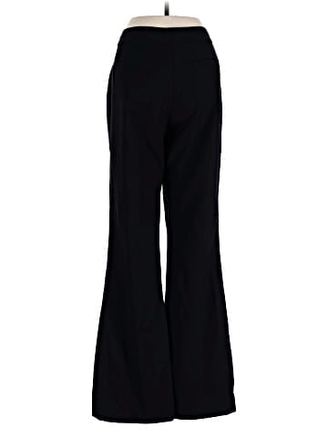 T Tahari Wool Pants (view 2)