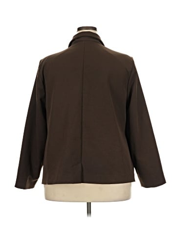 Old Navy Blazer (view 2)