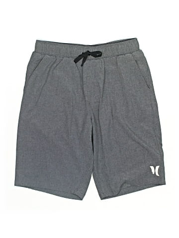 Hurley Athletic Shorts (view 1)
