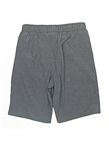 Hurley Athletic Shorts (view 2)