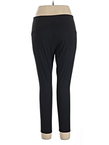 Danskin Active Pants (view 2)