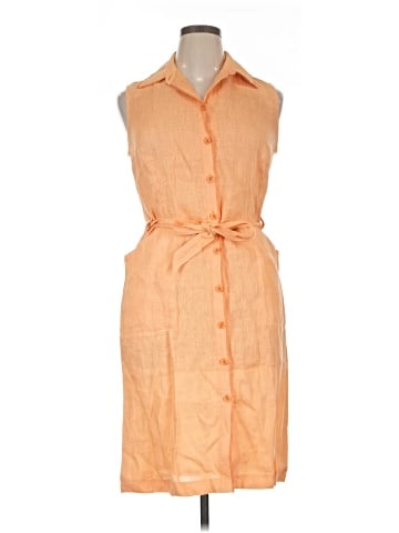 Harve Benard by Benard Holtzman Casual Dress (view 1)