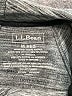 L.L.Bean Gray Pullover Sweater Size M - photo 7