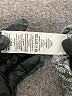 L.L.Bean Gray Pullover Sweater Size M - photo 8