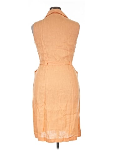 Harve Benard by Benard Holtzman Casual Dress (view 2)