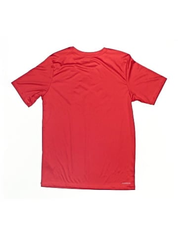 Adidas Active T-Shirt (view 2)