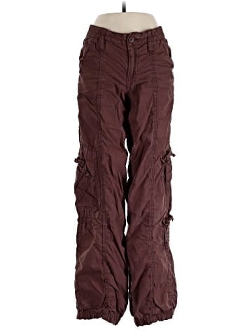 BDG Casual Pants (view 1)