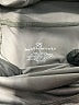 Bobbie Brooks Solid Gray Active Pants Size L - photo 7